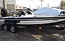 Show more photos and info of this 2004 SKEETER zx250.