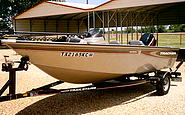 Photo #0046023A