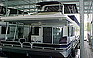 Show the detailed information for this 2004 Throughbred Cruisers 69 X 17.