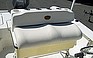 Photo #0046031J