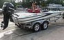 Show more photos and info of this 2004 Triton Boats TR-20X.
