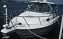 Show more photos and info of this 2004 Wellcraft 290 Coastal.