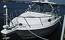 2004 Wellcraft 290 Coastal.