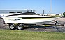 Show more photos and info of this 2005 BAJA 202.
