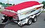 Show more photos and info of this 2005 BAJA 202 ISLANDER.