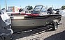 Show more photos and info of this 2005 BASS TRACKER TAR18WT.