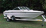 2005 BAYLINER 175.