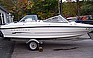 2005 BAYLINER 175.