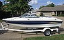 Show more photos and info of this 2005 Bayliner 185 SPORT.