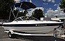 2005 Bayliner 195.