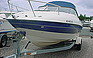 2005 BAYLINER 212 CU.