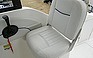 Photo #0046136K