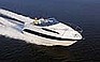 2005 BAYLINER 275 SB.