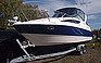 Show more photos and info of this 2005 Bayliner 285 Cruiser.