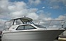 Show the detailed information for this 2005 BAYLINER NA.