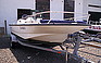 2005 BOSTON WHALER 150 Sport.