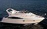 Show the detailed information for this 2005 CARVER 36 Mariner.