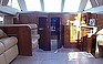 Photo #0046197E