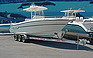 Show more photos and info of this 2005 CENTURY 2900 CC.