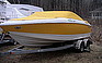 2005 COBALT 200 Bowrider.