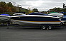 Show the detailed information for this 2005 COBALT BOATS 250.