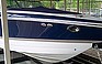 Show the detailed information for this 2005 Cobalt Boats 282.