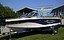 Show the detailed information for this 2005 CORRECT CRAFT 206 Ski Nautique.