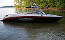 Show the detailed information for this 2005 CORRECT CRAFT/NAUTIQUE/SK 226 TEAM.