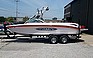 2005 Correct Craft/Nautique/Sk SV-211.