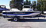 Show the detailed information for this 2005 Correct Craft Ski Nautique 196.