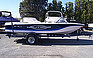 Show the detailed information for this 2005 CORRECT CRAFT Ski Nautique 196.