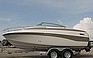 Show the detailed information for this 2005 CROWNLINE 220.