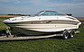Show more photos and info of this 2005 Crownline 240 EX.