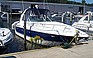 Show the detailed information for this 2005 Cruisers 370 Express-FRESHWATER.