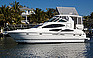 2005 Cruisers Express Motor Yacht.