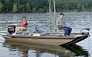 Photo #0046328A