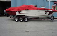Photo #0046352A