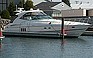 2005 CRUISERS YACHTS 500.