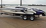 Show the detailed information for this 2005 ELIMINATOR BOATS 220 Eagle XP.