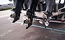 Photo #0046350E