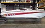 Show the detailed information for this 2005 Fountain Fever 27.