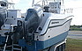 Photo #0046406C