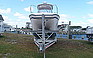 Photo #0046406D