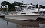 Show the detailed information for this 2005 GRADY-WHITE 282 Sailfish (Loaded! War.