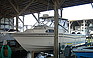 2005 Grady White 30 Marlin.