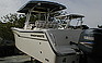 Show the detailed information for this 2005 GRADY-WHITE 306 Bimini.