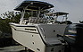 2005 GRADY-WHITE 306 Bimini.