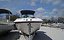 2005 HURRICANE 260 SD DECK BOAT 27 FT. $.