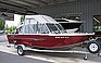 Show more photos and info of this 2005 Jetcraft Boats 1825.