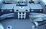Photo #0046462I